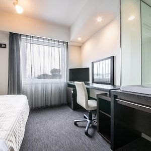 Double Room Smoking